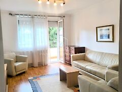 Kiadó lakás Balatonalmádi