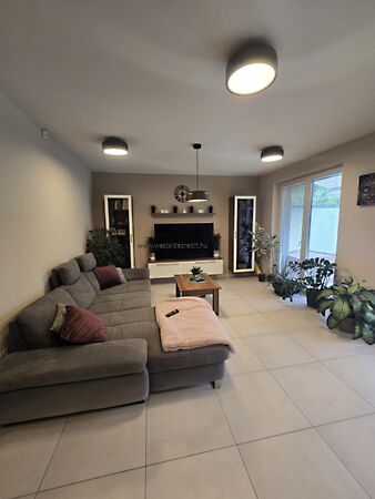 Eladó ház Feketeerdő