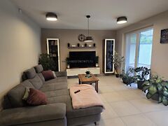 Eladó ház Feketeerdő