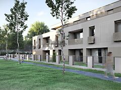 Eladó lakás Mosonmagyaróvár