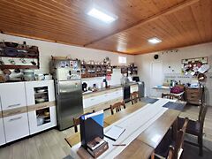 Eladó ház Vértesszőlős