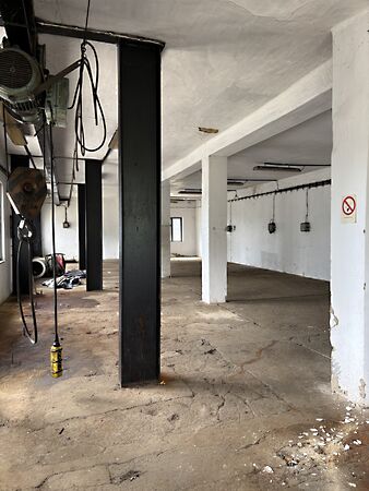 Eladó földterület Kótaj