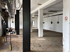 Eladó földterület Kótaj