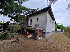 Eladó ház Dunakeszi