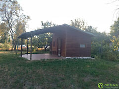 Eladó földterület Budapest, XXIII. kerület