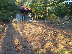 Eladó földterület Budapest, XXIII. kerület