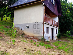 Eladó nyaraló Zalaegerszeg, Becsali