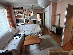 Eladó lakás Kaposvár