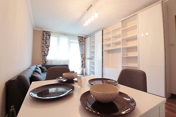 Eladó lakás Orosháza