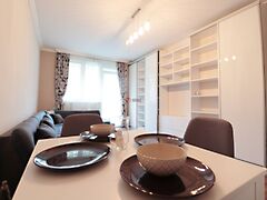 Eladó lakás Orosháza