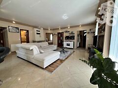 Eladó ház Helvécia