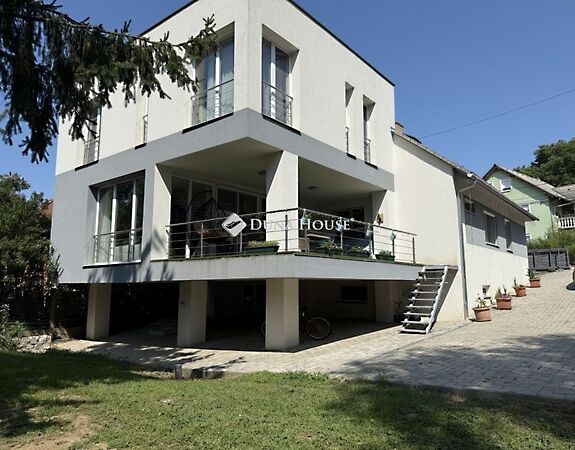 Eladó ház Szalánta