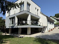 Eladó ház Szalánta