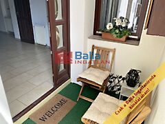 Eladó lakás Budapest, XV. kerület