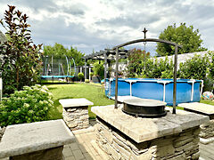 Eladó ház Debrecen