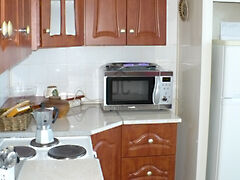 Eladó lakás Debrecen, Tócóskert