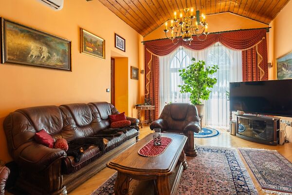 Eladó ház Székesfehérvár