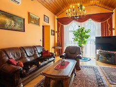 Eladó ház Székesfehérvár