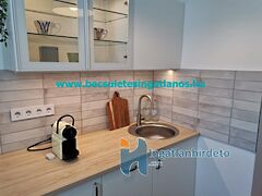 Eladó lakás Keszthely