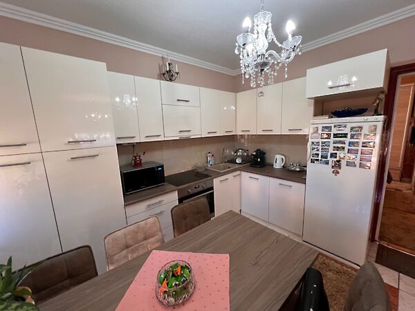 Eladó ház Nagykálló, Központ