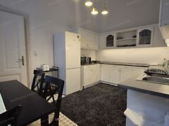 Kiadó lakás Sopron, Belváros