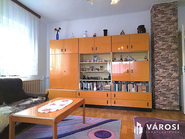 Eladó ház Mátraszőlős