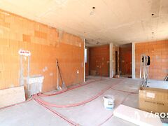 Eladó ház Szeged, Baktó