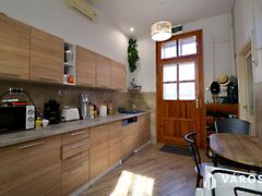 Eladó lakás Hódmezővásárhely