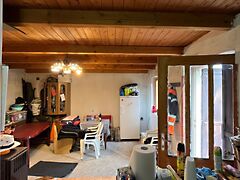 Eladó ház Debrecen