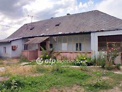 Eladó ház Hévízgyörk