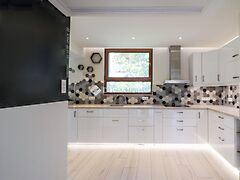 Eladó lakás Budapest, II. kerület