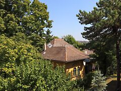 Eladó lakás Budapest, II. kerület