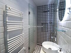 Eladó lakás Budapest, II. kerület