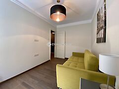 Kiadó lakás Budapest, II. kerület