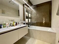 Kiadó lakás Budapest, II. kerület