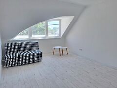 Eladó lakás Harkány