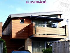 Eladó ház Kecskemét