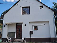 Eladó ház Pécs, Újhegy