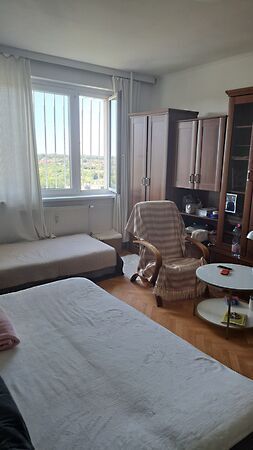 Eladó lakás Dunaújváros, Római városrész