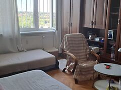 Eladó lakás Dunaújváros, Római városrész