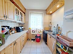 Eladó lakás Szeged, Fodorkert