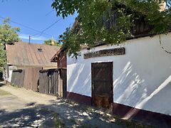 Eladó ház Dunaújváros, Óváros