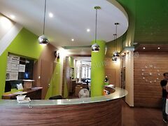 Kiadó iroda Budapest, VI. kerület