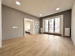 Eladó lakás Budapest, I. kerület