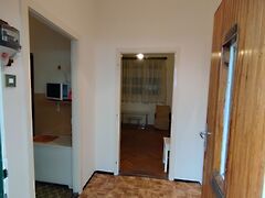 Eladó lakás Kerepes