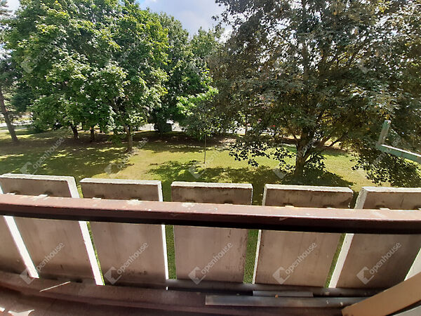 Eladó lakás Nagykanizsa