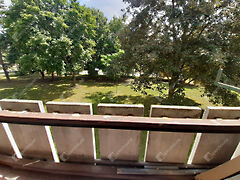 Eladó lakás Nagykanizsa