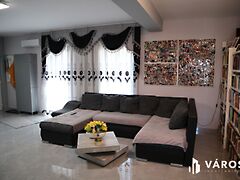 Eladó ház Szeged, Szőreg