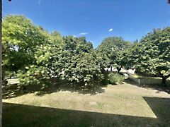 Eladó lakás Oroszlány