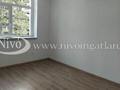 Kiadó iroda Veszprém